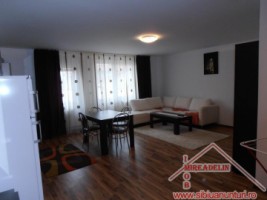 inchiriez-apartament-3-camere-85-mp-valea-aurie-3
