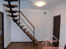 inchiriez-apartament-3-camere-85-mp-valea-aurie-5
