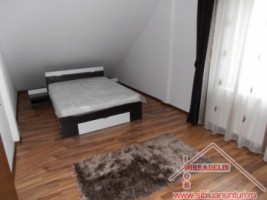 inchiriez-apartament-3-camere-85-mp-valea-aurie-6