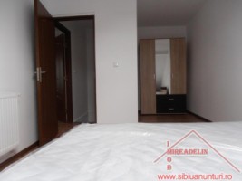 inchiriez-apartament-3-camere-85-mp-valea-aurie-9
