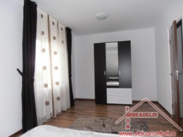 inchiriez-apartament-3-camere-85-mp-valea-aurie-7