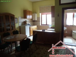 inchiriez-apartament-2-camere-ultracentral