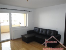 inchiriez-apartament-3-camere-elegant-strand-2