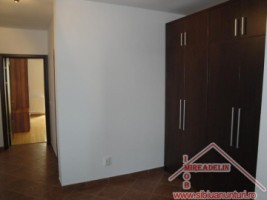 inchiriez-apartament-3-camere-elegant-strand-11