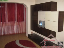 inchiriez-apartament-3-camere-zona-ultracentrala