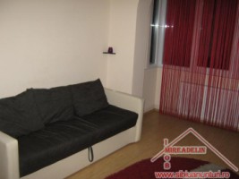 inchiriez-apartament-3-camere-zona-ultracentrala-1