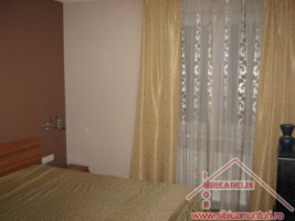inchiriez-apartament-3-camere-zona-ultracentrala-4