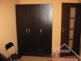 inchiriez-apartament-3-camere-zona-ultracentrala-6