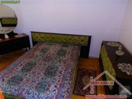 inchiriez-apartament-3-camere-calea-dumbravii