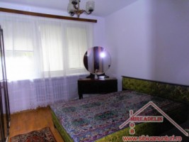 inchiriez-apartament-3-camere-calea-dumbravii-1