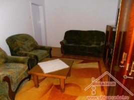 inchiriez-apartament-3-camere-calea-dumbravii-2