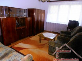 inchiriez-apartament-3-camere-calea-dumbravii-3