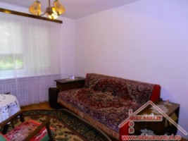 inchiriez-apartament-3-camere-calea-dumbravii-4