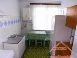 inchiriez-apartament-3-camere-calea-dumbravii-6