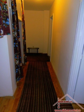 inchiriez-apartament-3-camere-calea-dumbravii-7