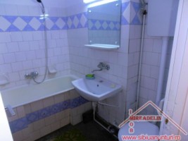 inchiriez-apartament-3-camere-calea-dumbravii-8