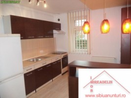 inchiriez-apartament-2-camere-zona-centrala
