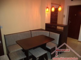 inchiriez-apartament-2-camere-zona-centrala-2
