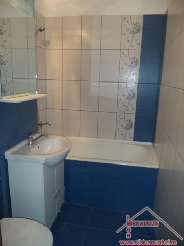 inchiriez-apartament-2-camere-zona-centrala-6