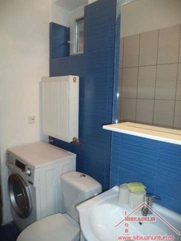 inchiriez-apartament-2-camere-zona-centrala-7