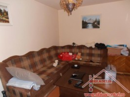 inchiriez-apartament-3-camere-strand-2