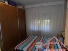 inchiriez-apartament-3-camere-strand-4