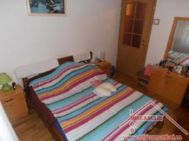 inchiriez-apartament-3-camere-strand-5
