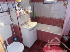 inchiriez-apartament-3-camere-strand-7