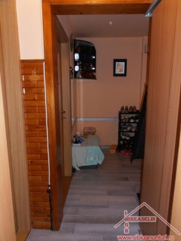 inchiriez-apartament-3-camere-strand-9