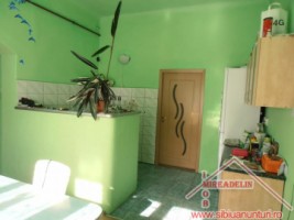 urgent-apartament-2-camere-la-casa-central-1
