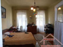 urgent-apartament-2-camere-la-casa-central-5