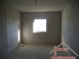 vand-apartament-3-camere-decomandate-calea-cisnadiei-3