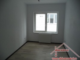 vand-apartament-3-camere-selimbar-5