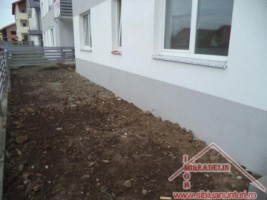 vand-apartament-3-camere-selimbar-7