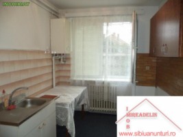 inchiriez-apartament-2-camere-vasile-milea