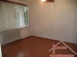 inchiriez-apartament-2-camere-vasile-milea-1