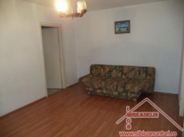 inchiriez-apartament-2-camere-vasile-milea-2
