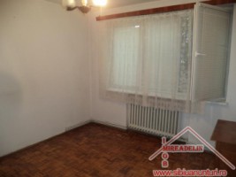 inchiriez-apartament-2-camere-vasile-milea-3