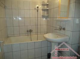 inchiriez-apartament-2-camere-vasile-milea-4