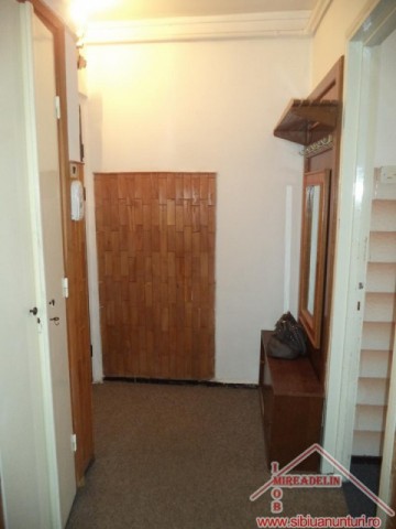 inchiriez-apartament-2-camere-vasile-milea-5