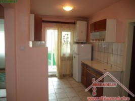 inchiriez-apartament-2-camere-zona-ciresica