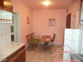 inchiriez-apartament-2-camere-zona-ciresica-1