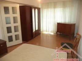 inchiriez-apartament-2-camere-zona-ciresica-2