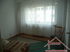 inchiriez-apartament-2-camere-zona-ciresica-3