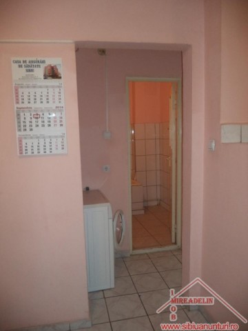inchiriez-apartament-2-camere-zona-ciresica-5