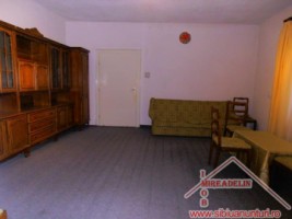 inchiriez-casa-3-camere-zona-terezian-3