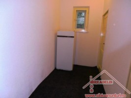 inchiriez-casa-3-camere-zona-terezian-6