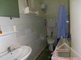 inchiriez-casa-3-camere-zona-terezian-7