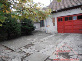 inchiriez-casa-3-camere-zona-terezian-9