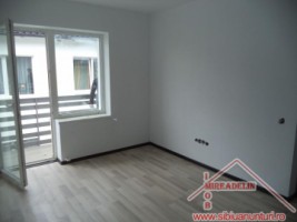vand-apartament-3-camere-selimbar-1